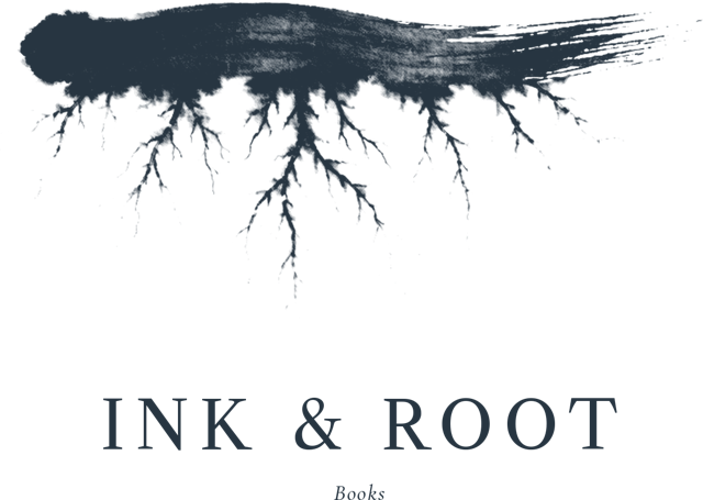 Ink & Root Books